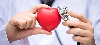 Advanced Cardiac Care Technologies Used in Dubai's Medical Centers - Medical  Specialists Center