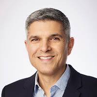 Dean's Advisory Board