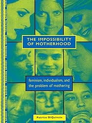 Feminist Theory and the Classics (Thinking Gender) eBook : Rabinowitz,  Nancy Sorkin, Richlin, Amy: Amazon.ca: Kindle Store