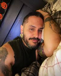 Turns out the camera