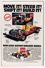 STAR WARS (1977) #19 VF+