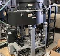 AMAT / APPLIED MATERIALS Lot of spare parts Reactor used for ...