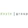 The Doyle Group