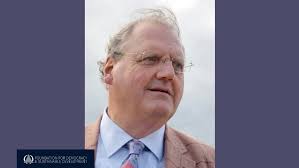 Civil society and business