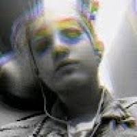 20+ "Sara Rinaldo" profiles