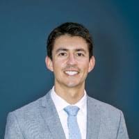 ☁️ David "Alex" Northington PMP ☁️