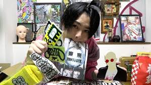 It can be used both as an approximation or as an upper limit. é€®æ•ã®ãƒ¯ã‚¿ãƒŠãƒ™ãƒžãƒ›ãƒˆã«ä½™ç½ªã®å¯èƒ½æ€§ ã‚³ãƒ¬ã‚³ãƒ¬ã¯ ä»–ã«ã‚‚è¢«å®³è€…ãŒã„ã‚‹ Wezzy ã‚¦ã‚§ã‚¸ãƒ¼