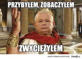 Maybe you would like to learn more about one of these? Wybory Parlamentarne 2019 Memy Najsmieszniejsze Obrazki O Wyborach Do Sejmu I Senatu Zdjecia Kurier Poranny