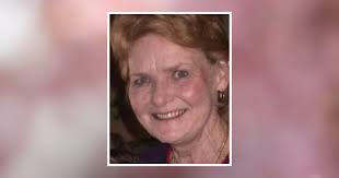 Gayle Latham LeGier Smith Obituary October 20, 2025