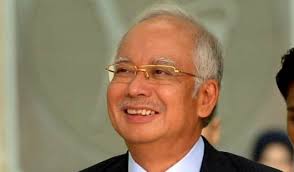 Bilakah tarikh pembayaran bonus raya tahun 2020? Janji Bonus Raya Najib Hanya Janji Kosong Online News