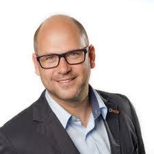 Thomas Zapf's Instagram, Twitter & Facebook