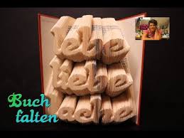 Ähnliche ideen von schockieren buch falten vorlagen zum ausdrucken im jahr 2019. 26 Buch Falten Book Folding Ideen In 2021 Bucher Falten Falten Bucher