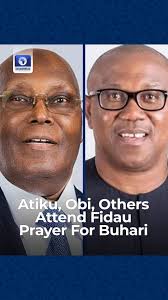 Suleiman Aliyu Garga added a new photo.