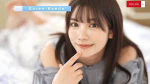 คาเรนคาเอเดะ | TikTok