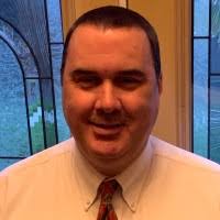 Brian Lepine's Instagram, Twitter & Facebook