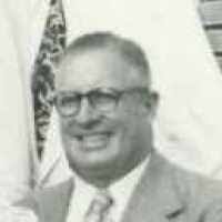 Golden Harris Hale (1897–1964)