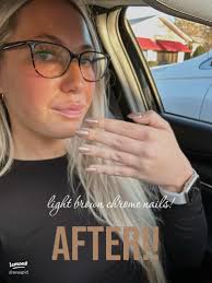 Top Fall Dip Nail Ideas: Warm Hues & Creative Designs for Autumn