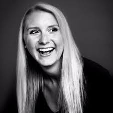 Chelsea Cannon's Instagram, Twitter & Facebook