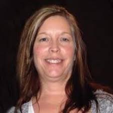 Annette Marie Jankowski Obituary September 17, 2023