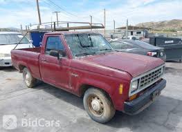 Image result for Mexico Red 1988 Daewoo