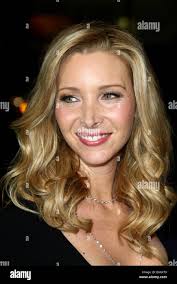 Lisa s hi-res stock photography and images