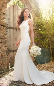 Maybe you would like to learn more about one of these? Brautkleider Fur Die Zweite Hochzeit