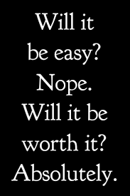 Collection 56 Inspirational Quotes About Strength And Perseverance Quotes Ab Perseverance Quotes Inspirational Quotes About Strength Monday Motivation Quotes