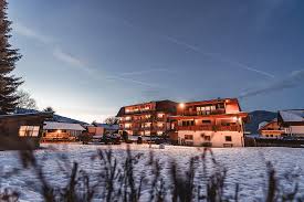 Hotel Reischach, Riscone – Richiedi ora | Alto Adige