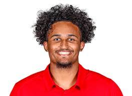 Brady Odom's Instagram, Twitter & Facebook