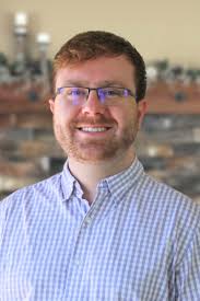 Executive Committee : Dakota Conference Bismarck ND