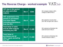 Uk tax invoice template | invoice template, invoice template word, invoice sample. Back To Basics Vat Invoicing The Reverse Charge