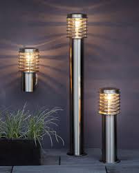 Lantern Outdoor Light Fixtures Light Fixtures Design Ideas Garden Lighting Fixtures Outdoor Light Fixtures Garden Exterior Lighting