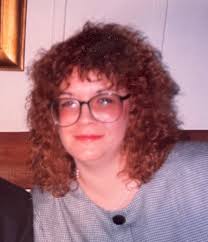 Barbara A. Dooley Obituary March 20, 2024