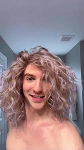 Thomas Blonde Diffuser Review