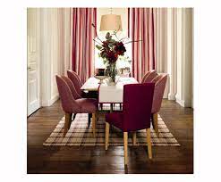Get 5% in rewards with club o! Laura Ashley