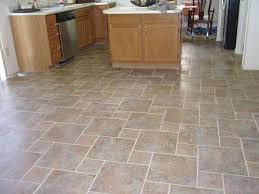 When remodeling a kitchen, deciding on the right design layout is crucial. Proper Layout For Pinwheel Hopscotch Pattern 12x12 6x6 Ceramic Tile Advice Forums John Bridge Ceramic Tile
