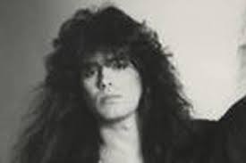 Ultimate Classic Rock