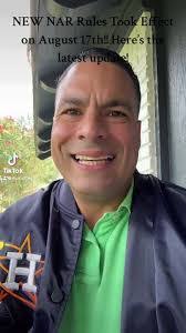 Tony Swartz's Instagram, Twitter & Facebook