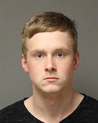 Release of Information*** On April 13, 2019 deputies with the Giles County  Sheriff's Office conducted a traffic stop in the White Gate Area of Giles  County. A subsequent search yielded over a