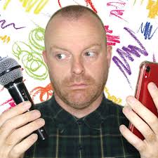 Comedy: Tiny Tim + Phil Reid + Miles Crawford at The Jubilee Club,  Newcastle and Grove & Moorside Club, Consett