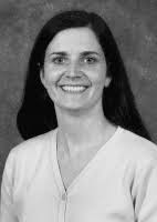 Dr. Christine Burrows, MD