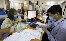 Viet Nam Social Security News