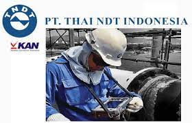 Lowongan bumn pt pal indonesia (persero) 2018. Lowongan Kerja Besar Besaran Pt Thai Ndt Indonesia Project Cilegon Serangkab Info