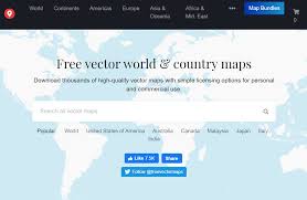 Check spelling or type a new query. 35 Free Vector Image Sites You Ll Want To Bookmark Justinmind