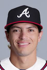 Dereck Rodríguez Estadísticas, Edad, Posición, Estatura, Peso, Fantasía y  Noticias