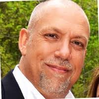 Kevin Newberry's Instagram, Twitter & Facebook