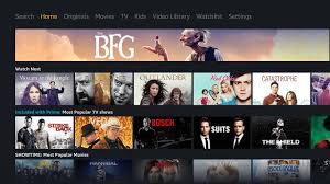 We did not find results for: Amazon Prime Video Preise Aktuelle Abo Kosten Beim Streaming Dienst