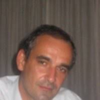 40+ perfis com “Jose Fragoso”