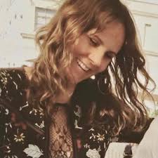 Desiree Wise Makeup (@desiree_wise) • Instagram photos and videos