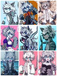 Maybe you would like to learn more about one of these? Exepresso On Twitter Which Tiger Shark Do You Like Best Changed